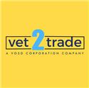 VOSD Corporation